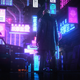 agent 47 in hitman 3 chongqing level